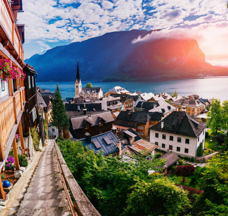 Fashion Finder: Biggest Shows, Parties and Celebrity for New Years