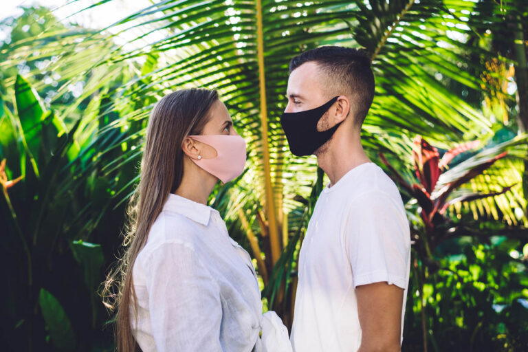 Cover Girl Announces Star Shine Makeup Line is Due for Next December