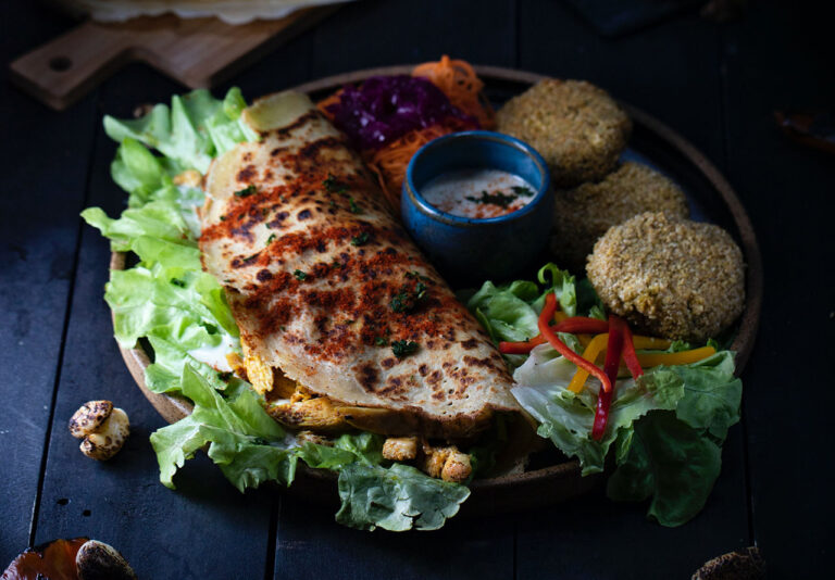 Kristen Stewart Visits the Toronto Film Festival with New Boyfriend