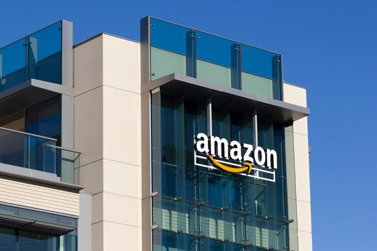 Amazon Incurs €32 Million Penalty in France for Intensive Monitoring of Employees