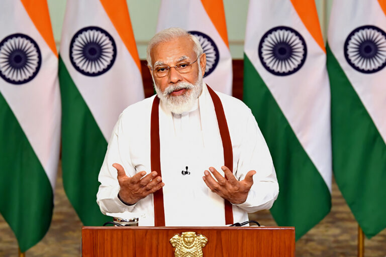 Controversial Hindu Temple Inauguration in Ayodhya Raises Debates