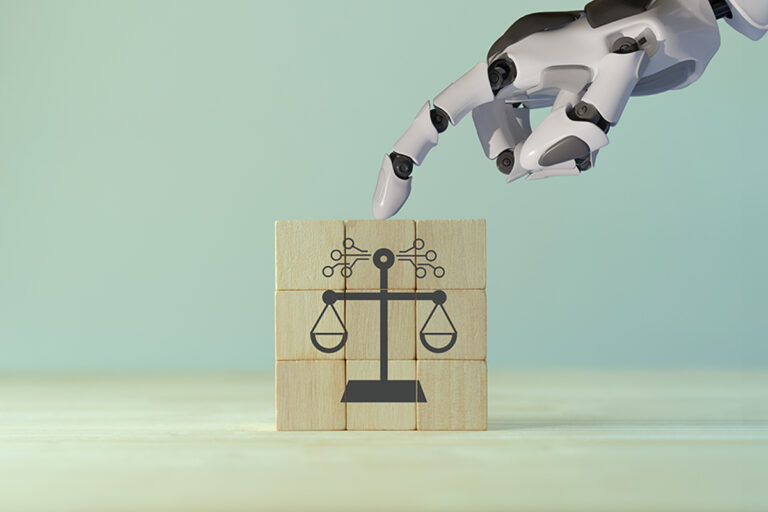 New Requirement for AI Companies: Reporting Safety Tests to US Government