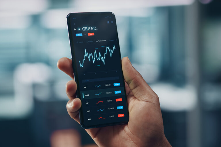 Uncomplicated Investments: McDonald’s, Electronic Arts, and Ulta Beauty