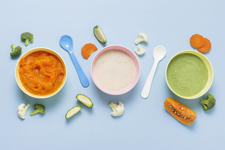 Ecuador Identifies Source of Tainted Cinnamon in U.S. Child Poisoning Cases