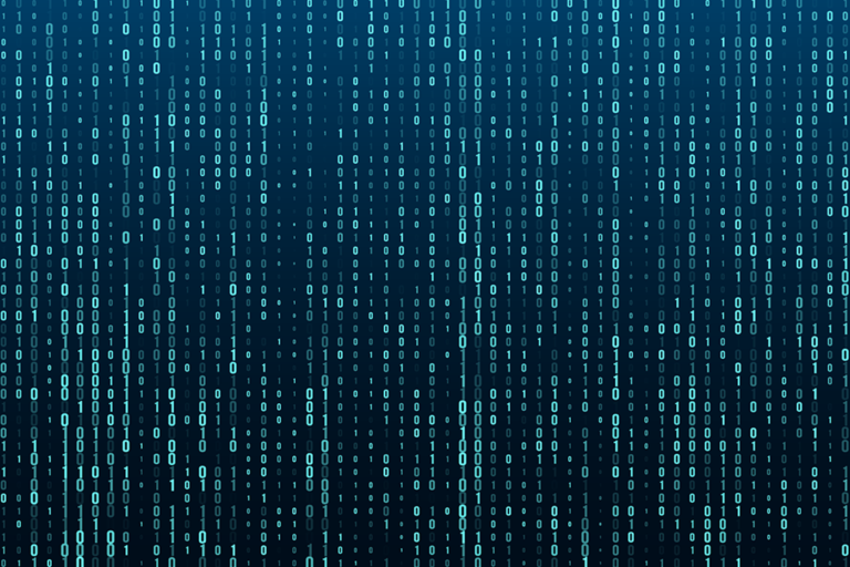 Fulton County Faces Ransomware Challenge Amidst Election Preparations