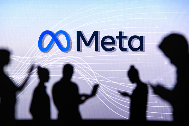 Meta Takes Action to Label AI-Generated Content Amidst Misinformation Concerns