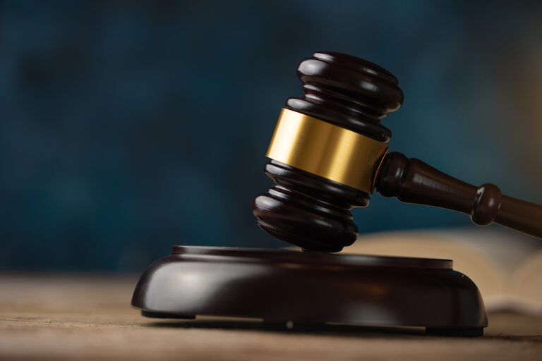 Parents’ Emotional Appeal Spurs Action on Social Media Safety