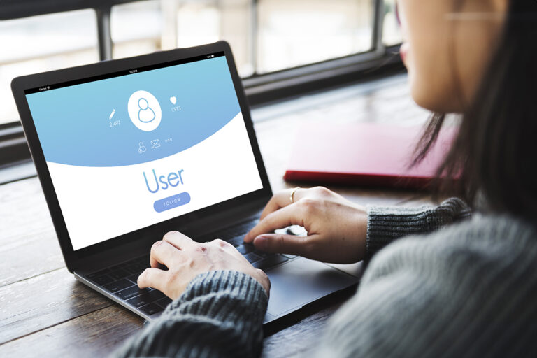 Reconsidering the Office Returns: Prioritizing Trust and Flexibility