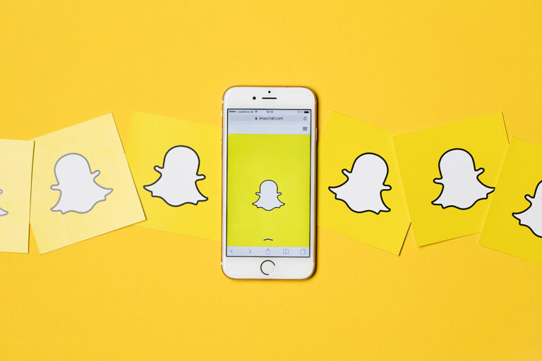 Snap Inc. Implements Global Workforce Trim: 500 Jobs Slashed