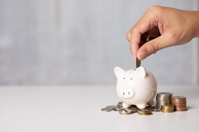 Unlocking the Secrets of Money-Making with CDs: A Comprehensive Guide