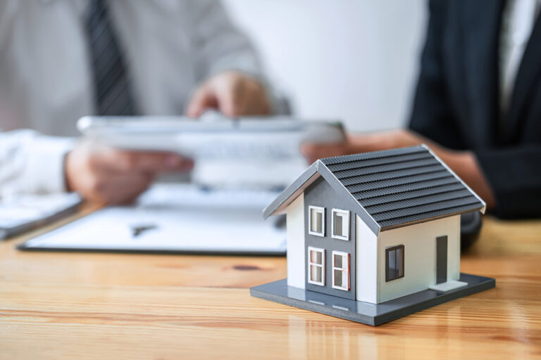 Unveiling Tax Advantages: The Vital Role of Documentation for Homeowners