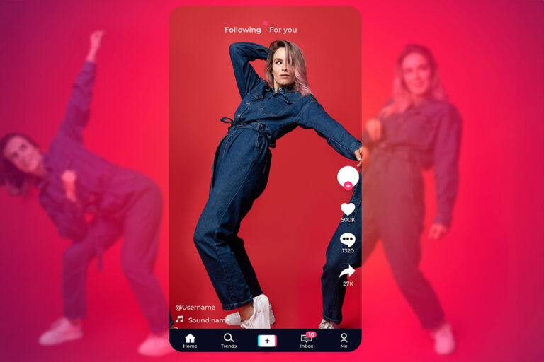 House Committee Advances Bill Targeting TikTok Amid Spying Concerns