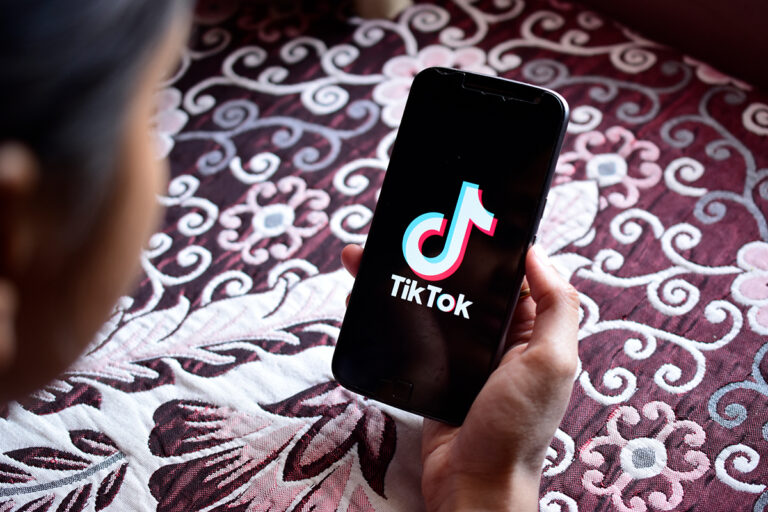 India’s Ban on TikTok: Adapting to Change and Navigating New Platforms