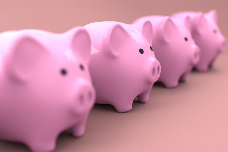 Maximizing Your Money: 10 Alternatives to Traditional Checking Accounts