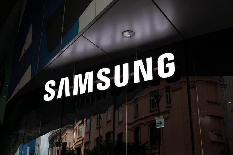 AI Boom Ahead for Samsung: Reports Enormous Profit Increase