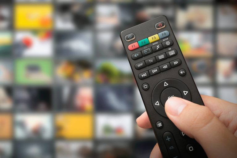 Are Your Streaming Services Costing You More Than You Think?