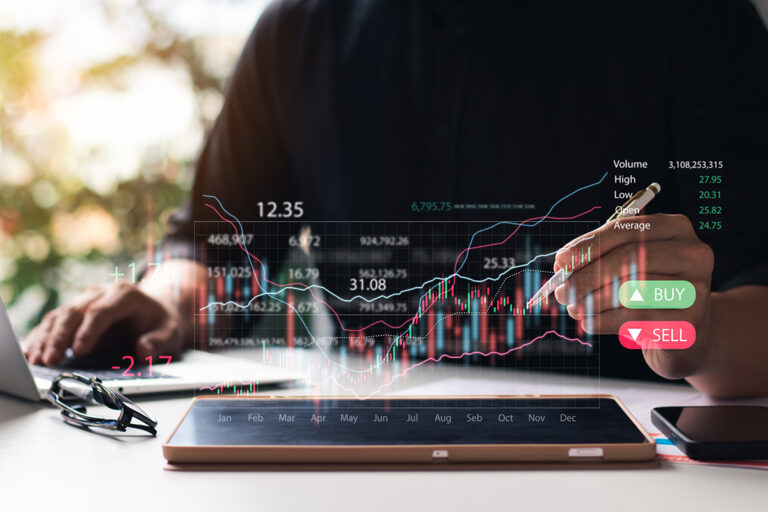 Transitioning Retirement: High-Yield Stocks