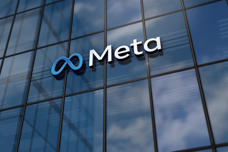 Unveiling the Shadow of Social Media Giants: Meta’s Recent Censorship Controversy