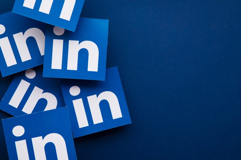 LinkedIn Adds Brain-Teasing Games for Networking