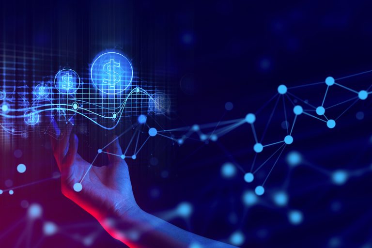 AI-Powered Custom Pricing: Understanding the Variations