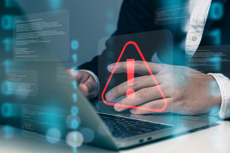 Global Tech Outage Causes Major Disruptions Across Sectors