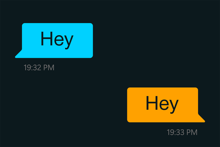 Grindr Enhances Safety for LGBTQ+ Athletes at Paris Olympics