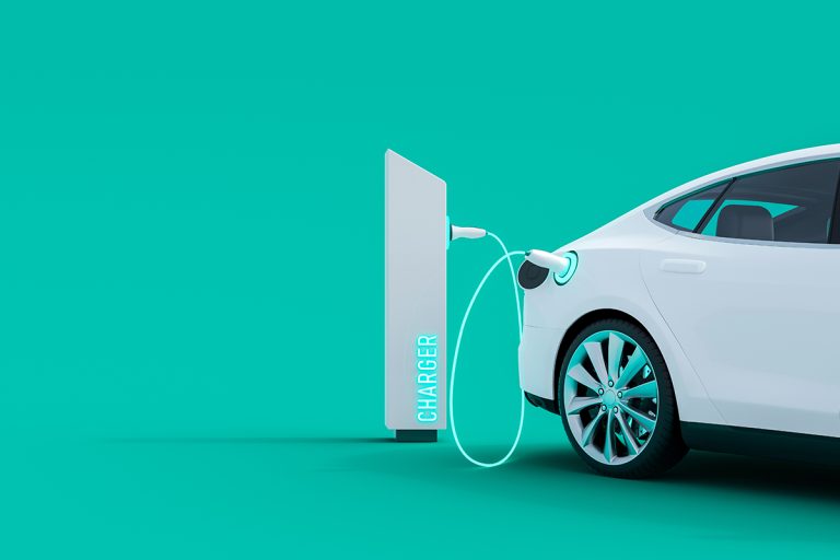 Maximize Savings with Hybrid Cars: Essential Tips to Follow