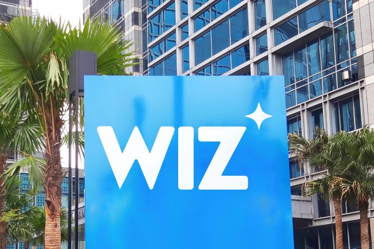Wiz Opts for IPO Over Google Acquisition, Sets Sights on Growth