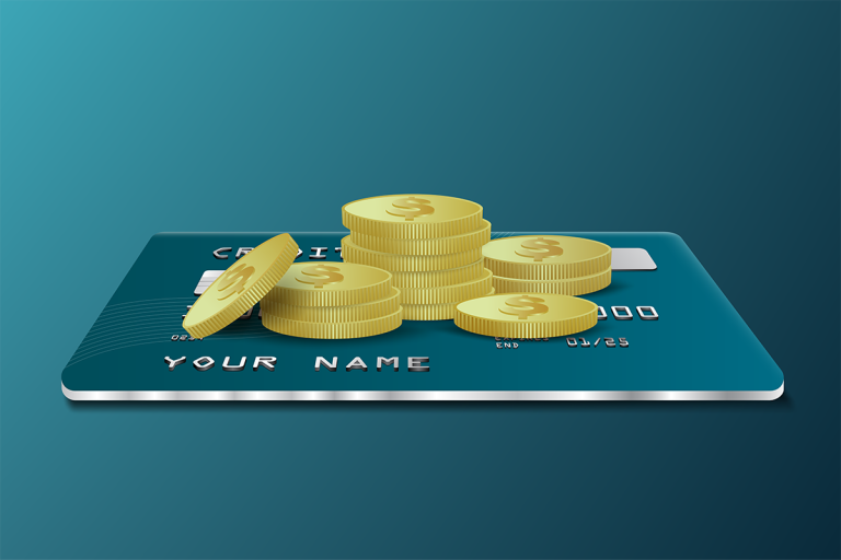 A Better Way to Pay for Big Purchases Than BNPL