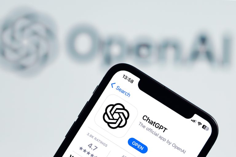 ChatGPT’s New Voice Feature Sets a High Bar for Digital Assistants