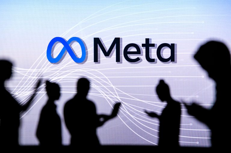 Meta Faces Backlash After Shutting Down CrowdTangle