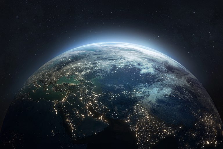 NASA Chooses SpaceX Over Boeing Starliner for Crew Return