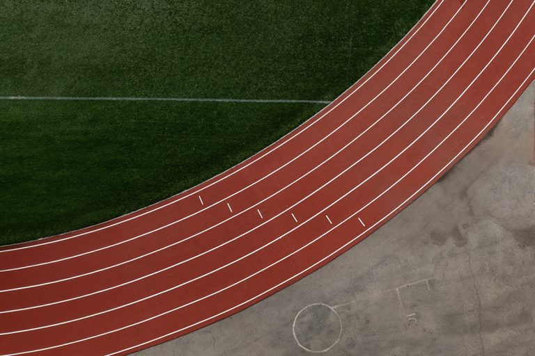 Navigating the Intersection of Sports and Life: Mental Health of Latin American Athletes