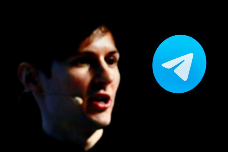 Pavel Durov: The Enigmatic Tech Innovator & Father of 100