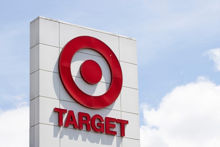 Target Stock Jumps as Q2 Earnings Exceed Expectations Amid Cautious Forecast