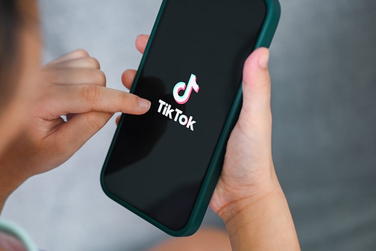 US Government Takes Legal Action Against TikTok for Privacy Breaches