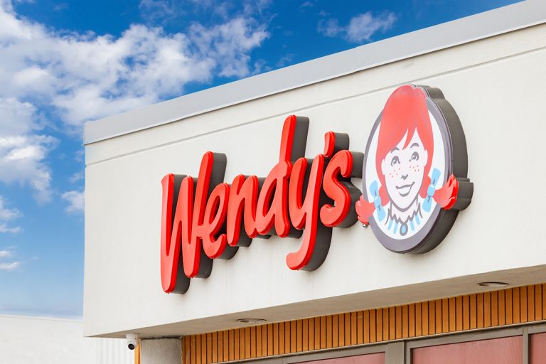 Nelson Peltz Steps Down as Chair, Wendy’s Begins New Era