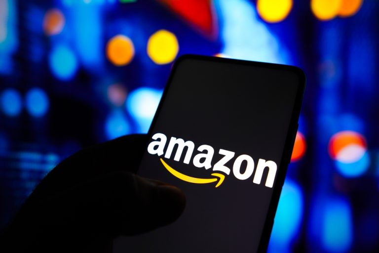 Amazon Introduces Amelia, AI Assistant for Third-Party Sellers