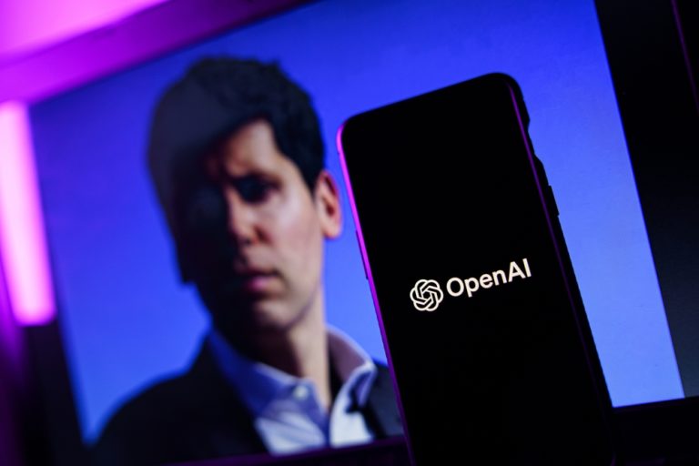 OpenAI Considers Transition to For-Profit Status Amid Leadership Turmoil