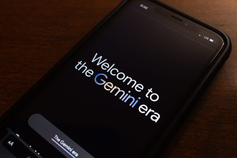 Gemini on Android Adds Native Extensions for Popular Apps