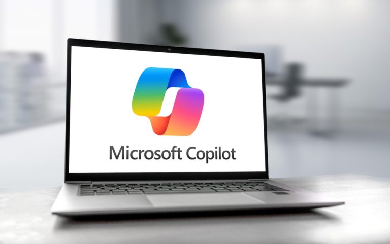 Microsoft Revamps Copilot with Voice and Vision for a Personalized AI Experience