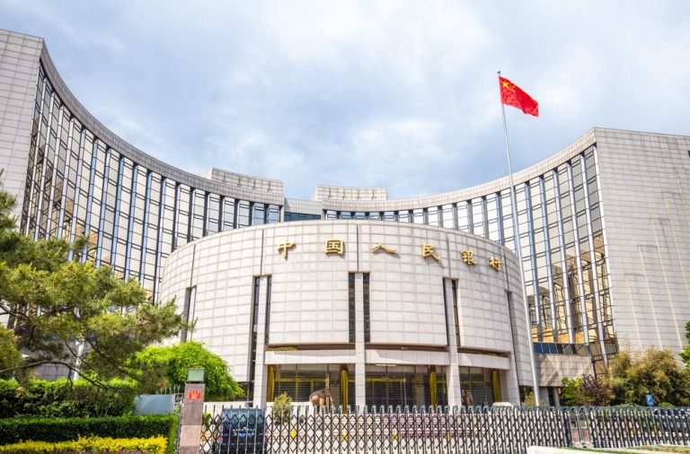 China’s Central Bank Holds Lending Rates Steady Amid Stimulus Evaluation
