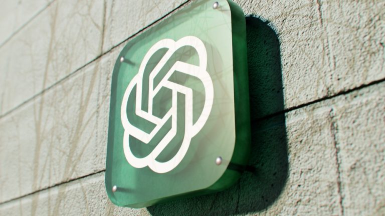 Why ChatGPT Search Isn’t Ready to Replace Google Just Yet