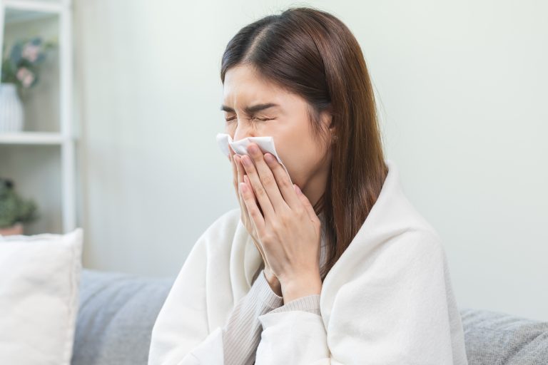 Long COVID and Viral Persistence: A New Understanding