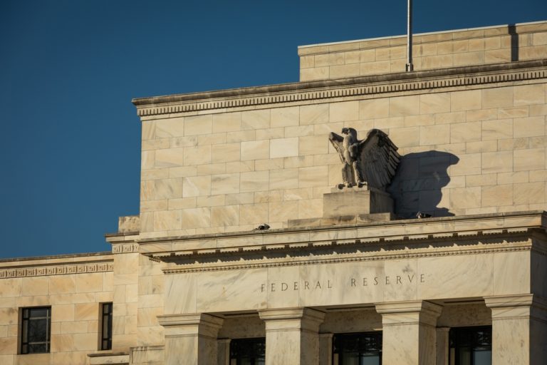 How Federal Reserve Policies Could Impact Borrowing in 2025