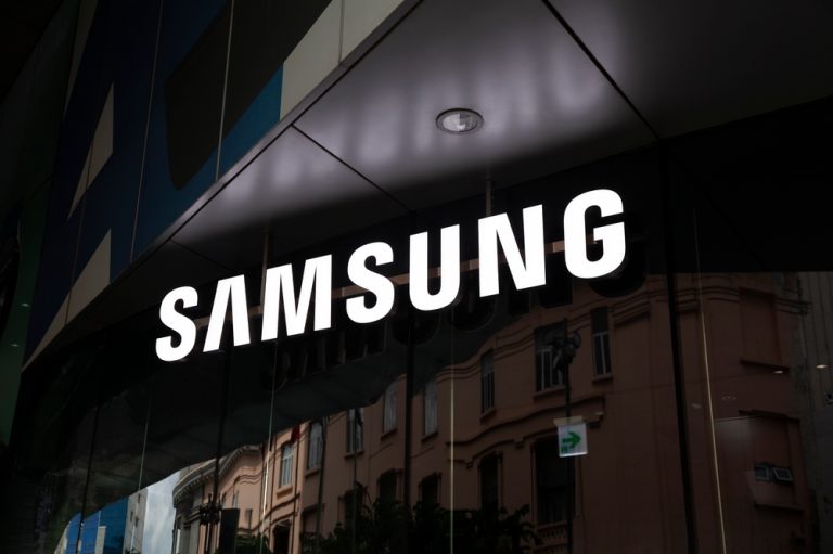 Samsung Galaxy S25+ Leak Results in Employee Firings Amid January 2025 Unpacked Event Announcement