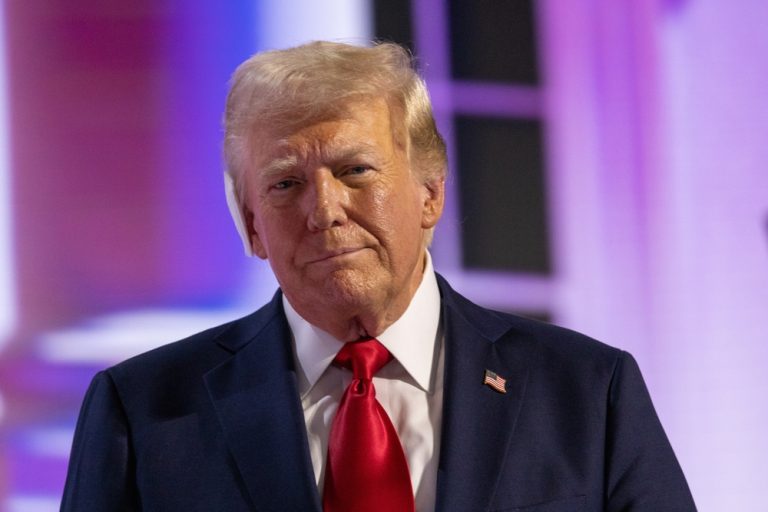 Donald Trump’s “Drill, Baby, Drill” Plan: Winners and Losers in the Oil Market