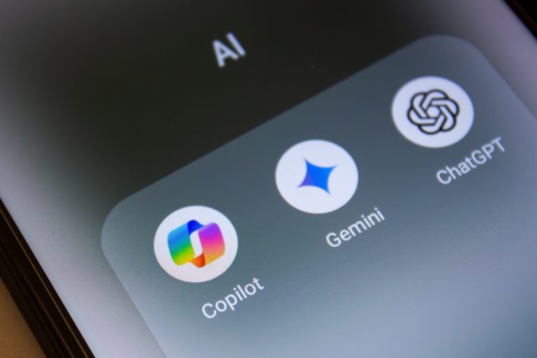 AI Assistants Found Spreading Misinformation in News Responses