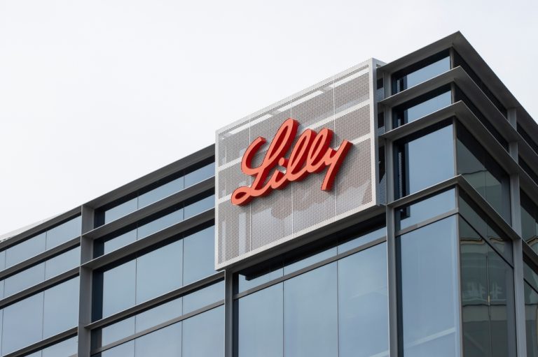Eli Lilly Invests $27 Billion in U.S. Manufacturing Expansion