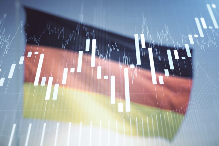 Germany’s Election and Its Impact on Financial Markets